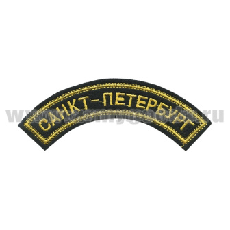 article_16310079Л