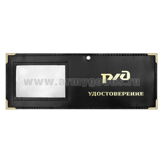 19020019