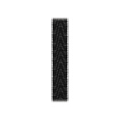 Лента к медали Орден Победы (С-10775)