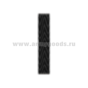 Лента к медали Орден Победы (С-10775)