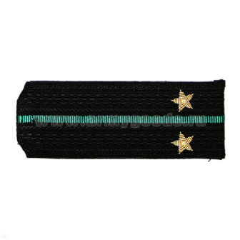 00000002646