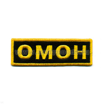 00000006316