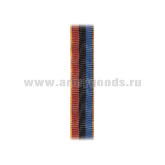 14130466Л