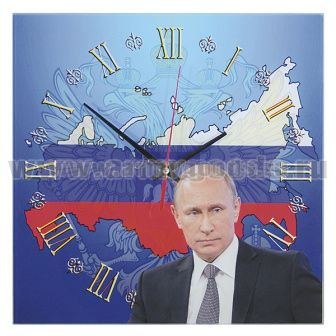 00-00004420