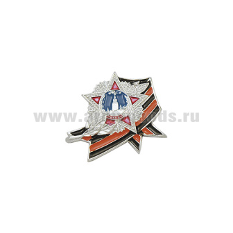 article_20180068N