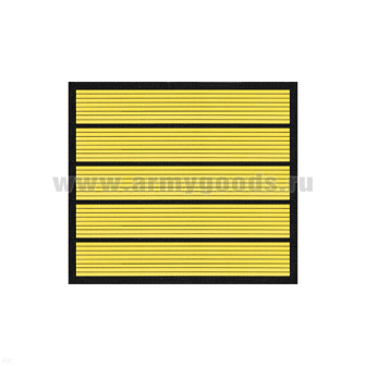 00000033259