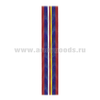 14130372Л