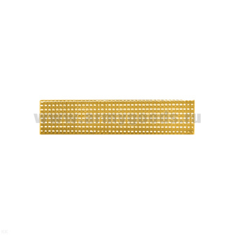 00000004368