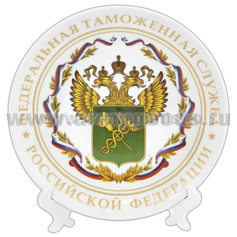 00-00002116