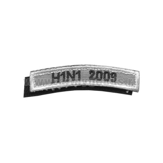16390013
