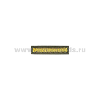 article_16190061