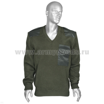 article_01470001