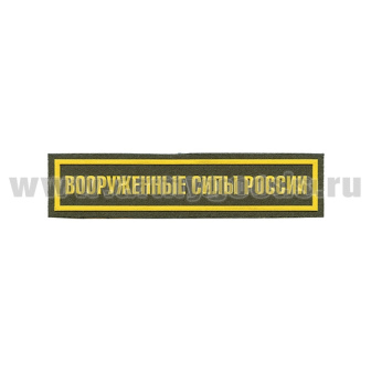 00000063644