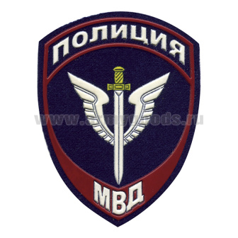 article_15050090N