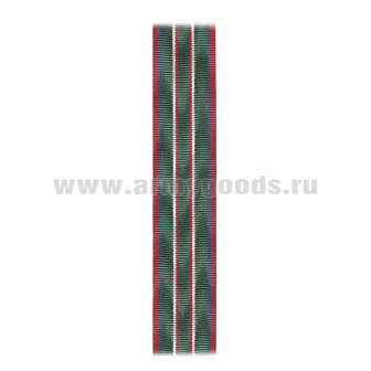 14130363Л