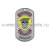Жетон (нерж. ст., эмал.) Specilal forces (череп в оливк. берете)