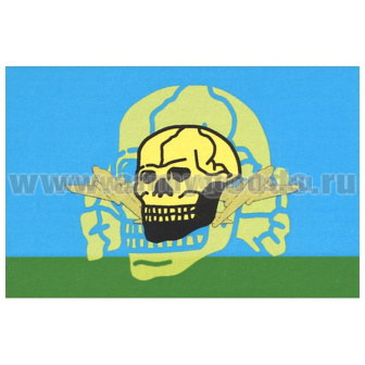 00000036106