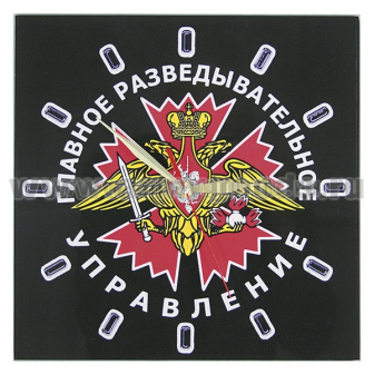 00-00004415