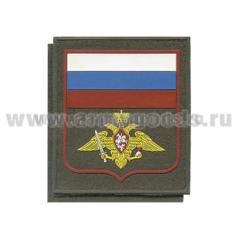 00-00001621