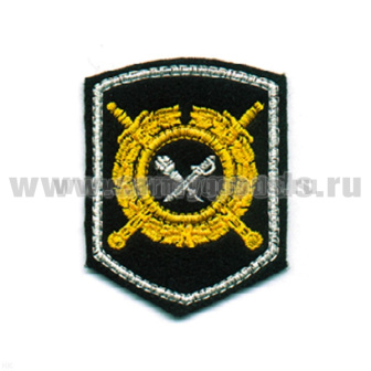 article_16050067Л