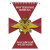 Блокнот 50 листов ВВ РФ