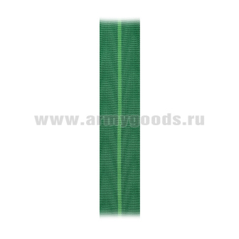 Лента к медали ФССП 2 ст (медаль) С-4295