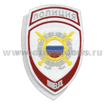 00-00001301