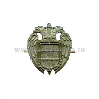00000003773