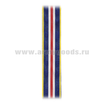 14130213Л