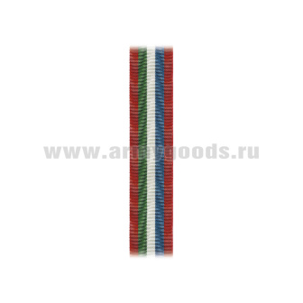 14130463Л