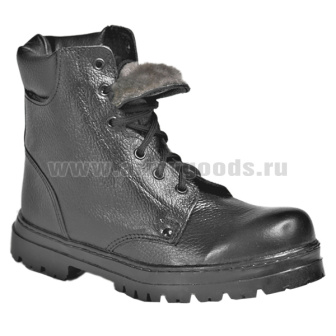Б. н/б Темп, нат. мех (62/1 НМИ, 62НМ/2, А2НМ)
