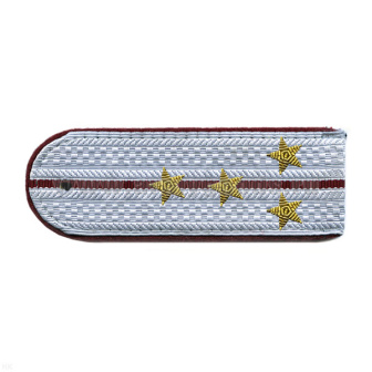 00000002742