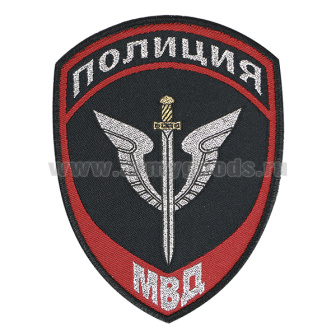 article_17050071N