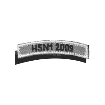 16390014