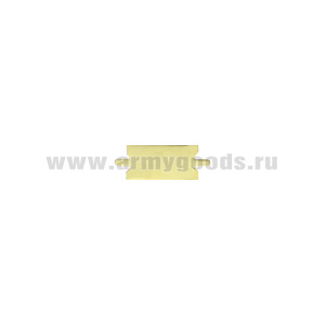 ВОП широкая (ст/обр) гладкая (без зажимов)