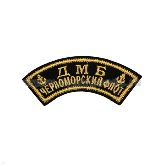 00000031505