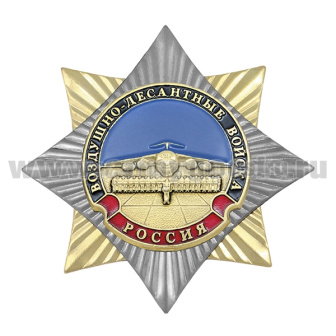 00-00003512