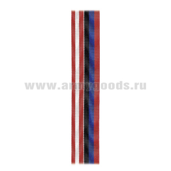 14130393Л