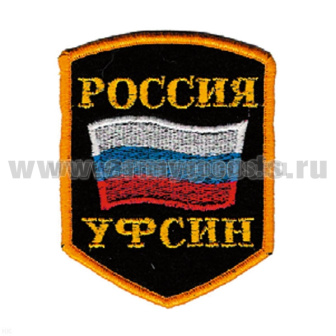article_16090015Л