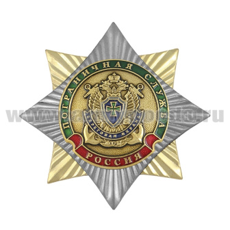00-00001064