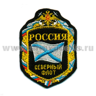 article_16020016Л