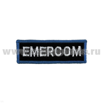article_16250007ЛА