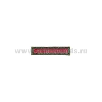 article_16190060