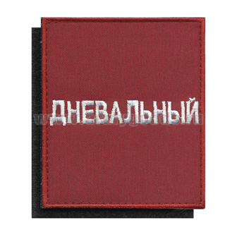 16160146