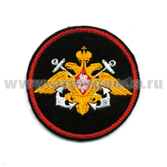 article_16040010Л