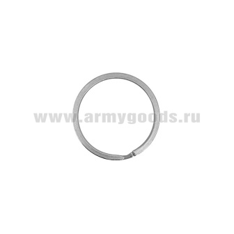 article_19150014N
