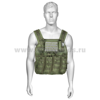 05170248