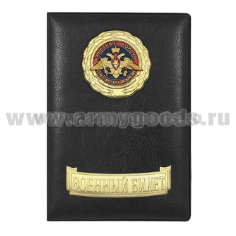 00-00006981