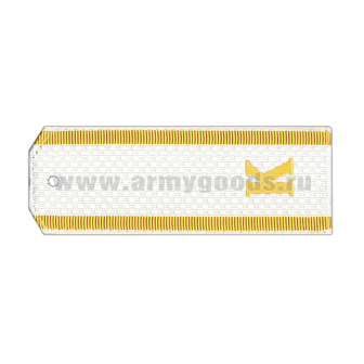 06080006П