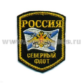 article_16040027Л